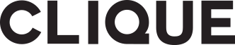 Clique logo.